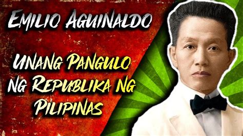 pangulo abbreviation|Pangulo Meaning .